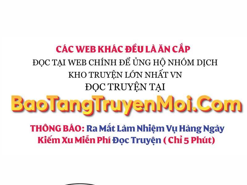 Tôi Có Đặc Tính Của Cấp Sss Nhưng Thích Sống Bình Thường Chapter 7 - Trang 247