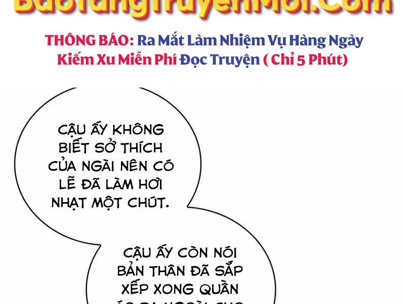 Tôi Có Đặc Tính Của Cấp Sss Nhưng Thích Sống Bình Thường Chapter 7 - Trang 266