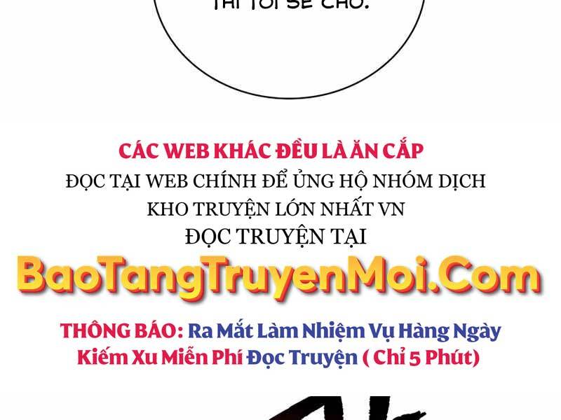 Tôi Có Đặc Tính Của Cấp Sss Nhưng Thích Sống Bình Thường Chapter 7 - Trang 278