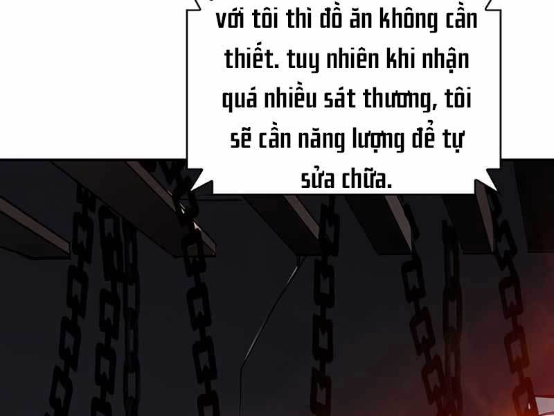 Tôi Có Đặc Tính Của Cấp Sss Nhưng Thích Sống Bình Thường Chapter 7 - Trang 32