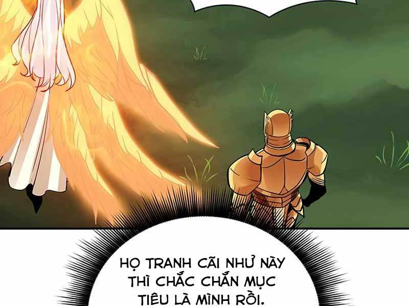 Tôi Có Đặc Tính Của Cấp Sss Nhưng Thích Sống Bình Thường Chapter 7 - Trang 82