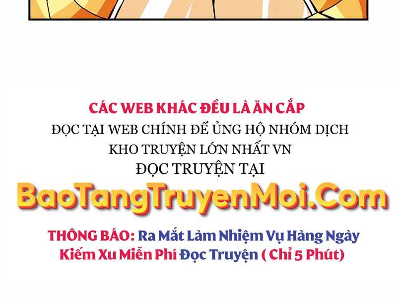 Tôi Có Đặc Tính Của Cấp Sss Nhưng Thích Sống Bình Thường Chapter 7 - Trang 90