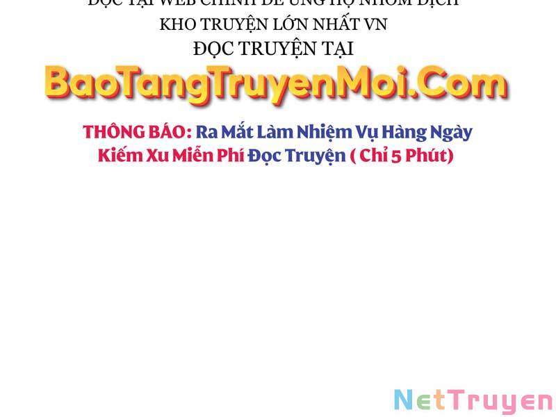 Tôi Có Đặc Tính Của Cấp Sss Nhưng Thích Sống Bình Thường Chapter 8 - Trang 103