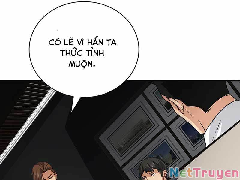 Tôi Có Đặc Tính Của Cấp Sss Nhưng Thích Sống Bình Thường Chapter 8 - Trang 151