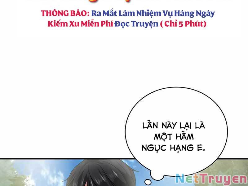 Tôi Có Đặc Tính Của Cấp Sss Nhưng Thích Sống Bình Thường Chapter 8 - Trang 177