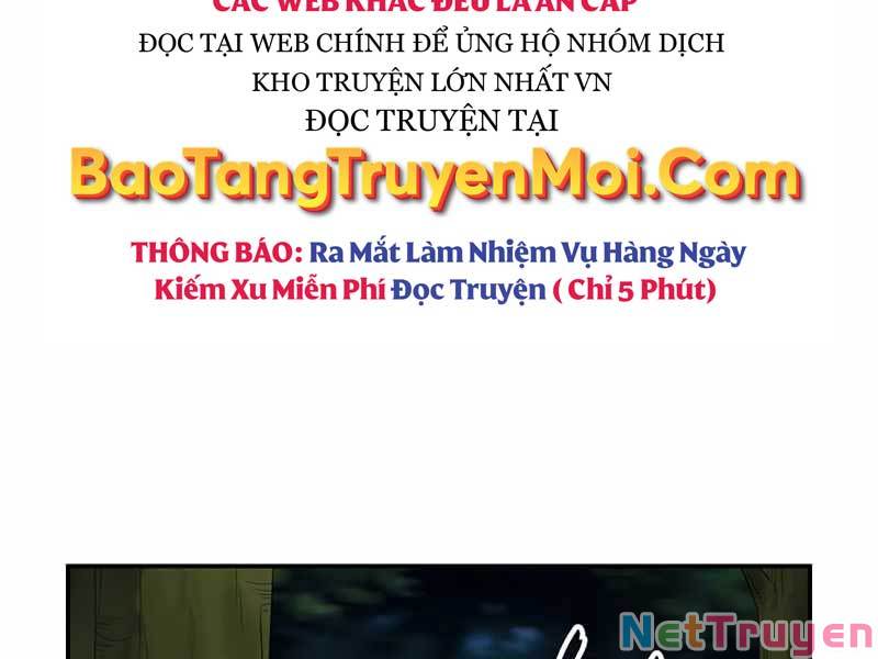 Tôi Có Đặc Tính Của Cấp Sss Nhưng Thích Sống Bình Thường Chapter 8 - Trang 185