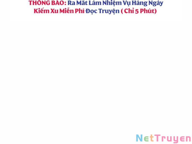 Tôi Có Đặc Tính Của Cấp Sss Nhưng Thích Sống Bình Thường Chapter 8 - Trang 211