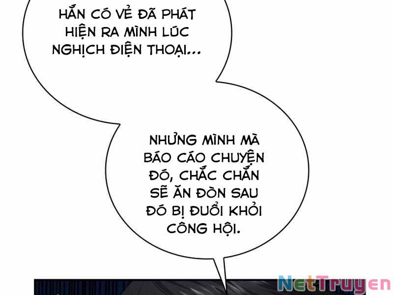 Tôi Có Đặc Tính Của Cấp Sss Nhưng Thích Sống Bình Thường Chapter 8 - Trang 218