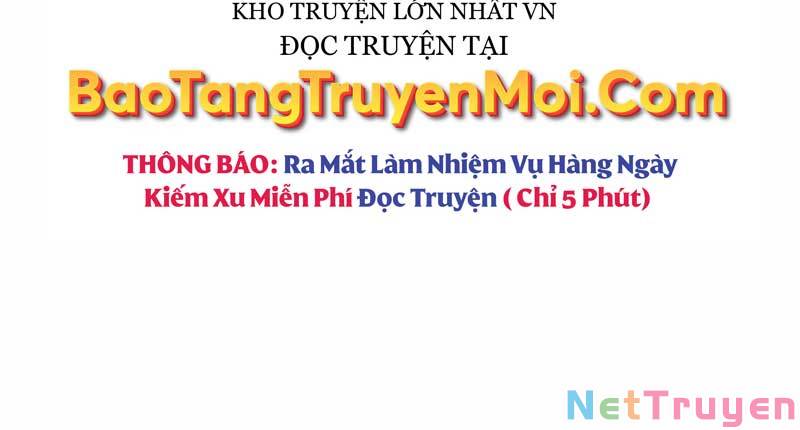 Tôi Có Đặc Tính Của Cấp Sss Nhưng Thích Sống Bình Thường Chapter 8 - Trang 254