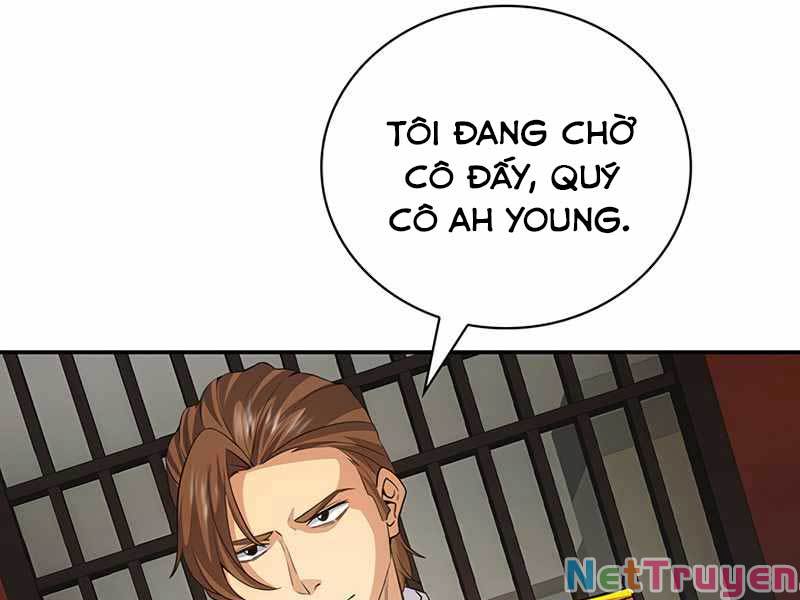 Tôi Có Đặc Tính Của Cấp Sss Nhưng Thích Sống Bình Thường Chapter 8 - Trang 39