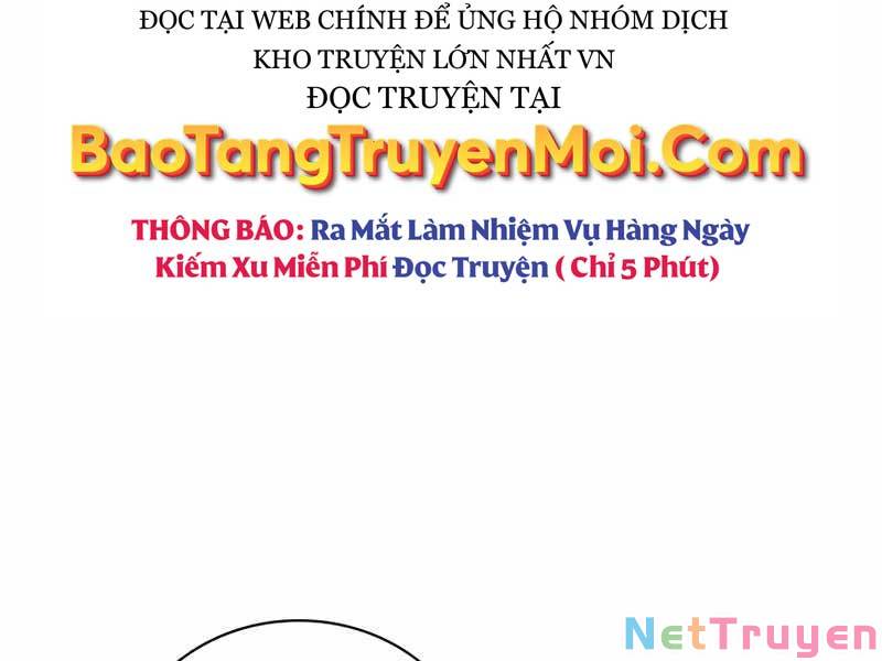 Tôi Có Đặc Tính Của Cấp Sss Nhưng Thích Sống Bình Thường Chapter 8 - Trang 43