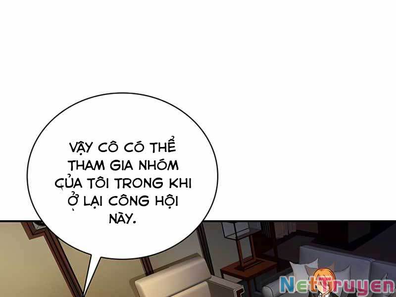 Tôi Có Đặc Tính Của Cấp Sss Nhưng Thích Sống Bình Thường Chapter 8 - Trang 46