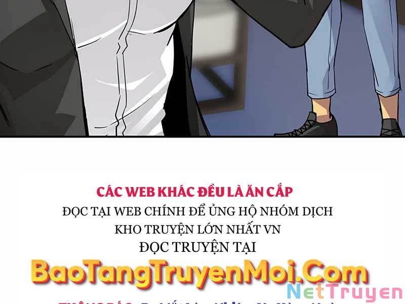 Tôi Có Đặc Tính Của Cấp Sss Nhưng Thích Sống Bình Thường Chapter 8 - Trang 74