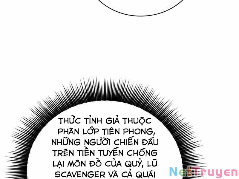 Tôi Có Đặc Tính Của Cấp Sss Nhưng Thích Sống Bình Thường Chapter 8 - Trang 90