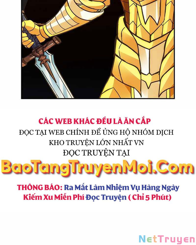 Tôi Có Đặc Tính Của Cấp Sss Nhưng Thích Sống Bình Thường Chapter 9 - Trang 105