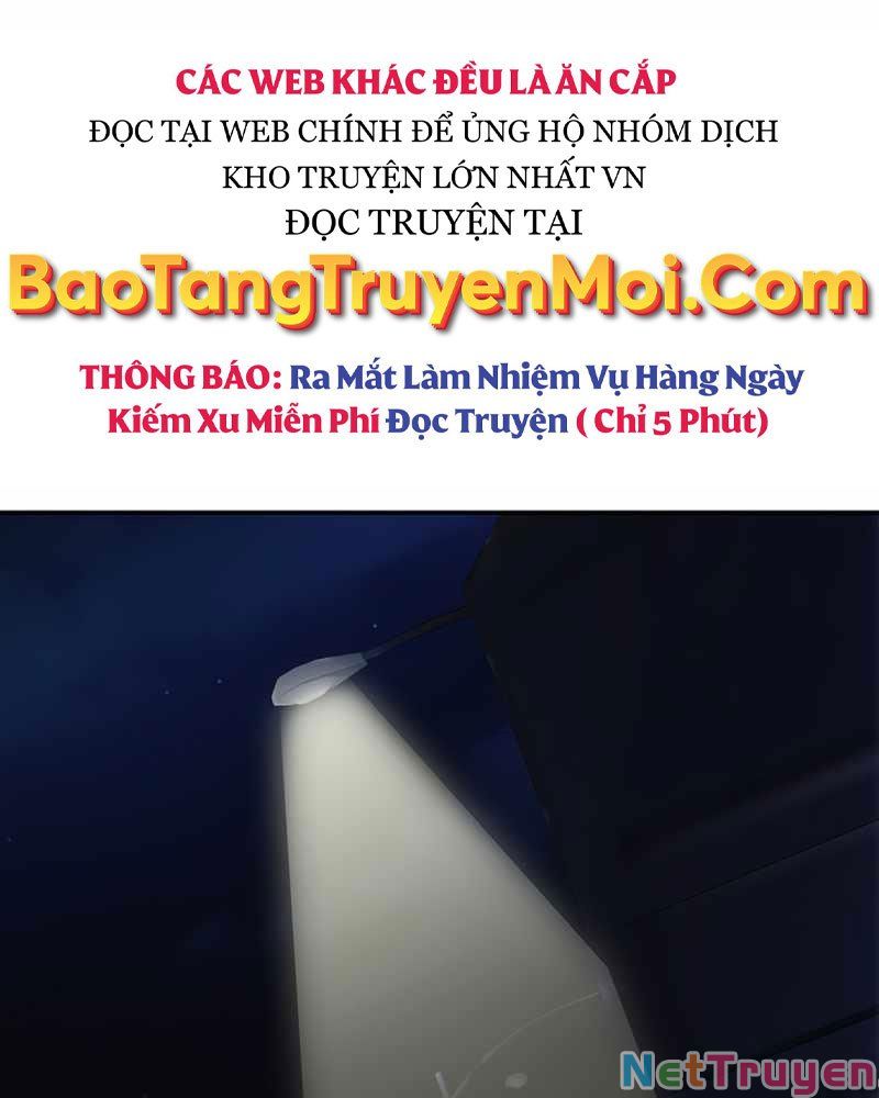 Tôi Có Đặc Tính Của Cấp Sss Nhưng Thích Sống Bình Thường Chapter 9 - Trang 129