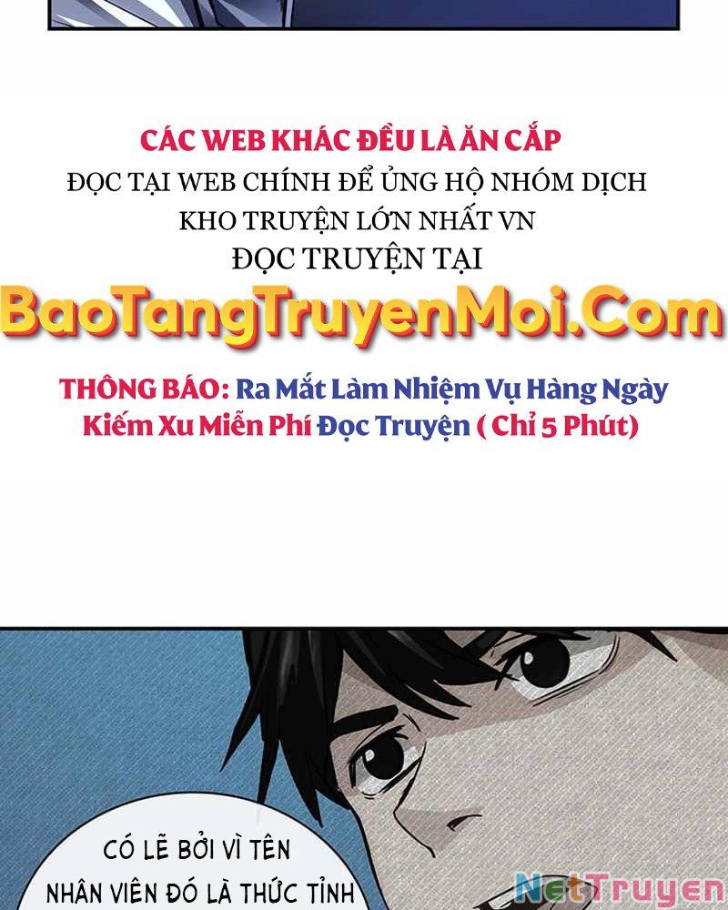 Tôi Có Đặc Tính Của Cấp Sss Nhưng Thích Sống Bình Thường Chapter 9 - Trang 17