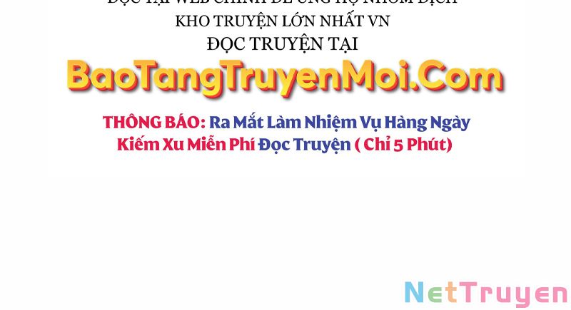 Tôi Có Đặc Tính Của Cấp Sss Nhưng Thích Sống Bình Thường Chapter 9 - Trang 24