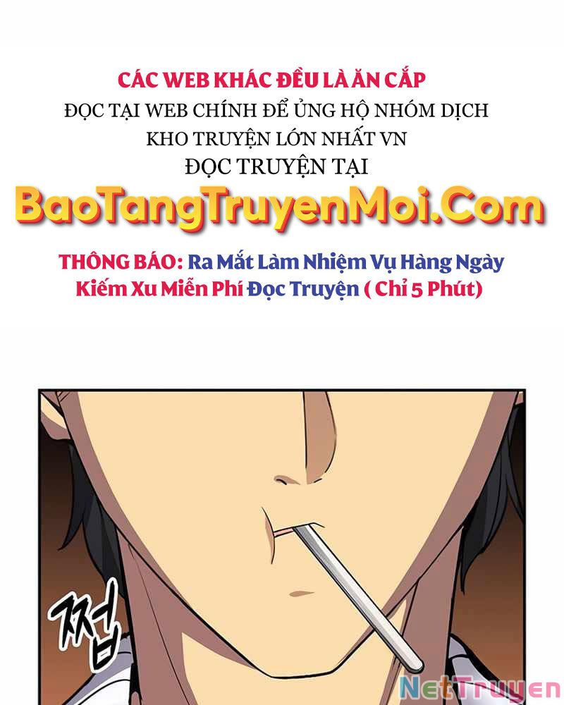 Tôi Có Đặc Tính Của Cấp Sss Nhưng Thích Sống Bình Thường Chapter 9 - Trang 61