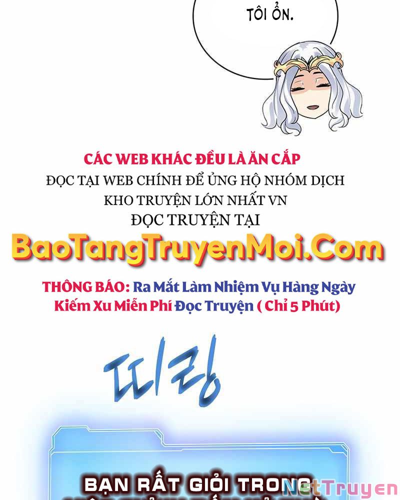 Tôi Có Đặc Tính Của Cấp Sss Nhưng Thích Sống Bình Thường Chapter 9 - Trang 70