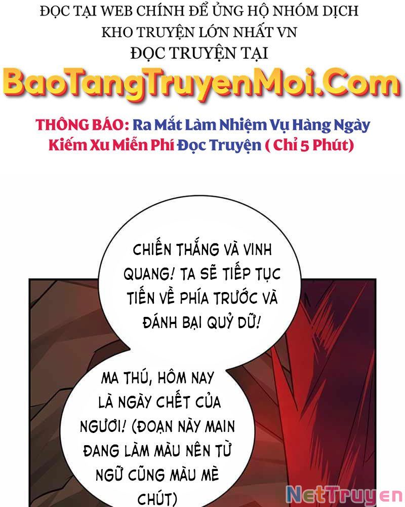 Tôi Có Đặc Tính Của Cấp Sss Nhưng Thích Sống Bình Thường Chapter 9 - Trang 82