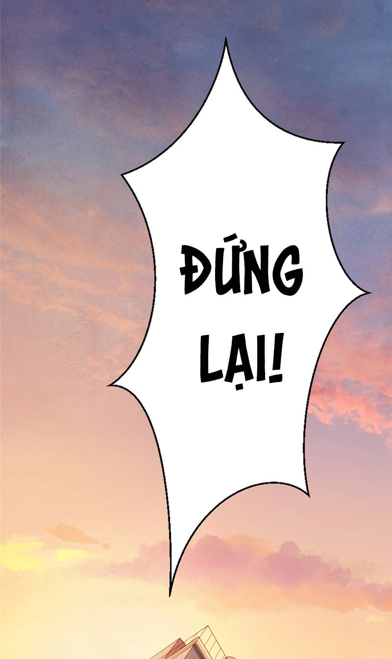 Vua Thời Gian Chapter 17 - Trang 13