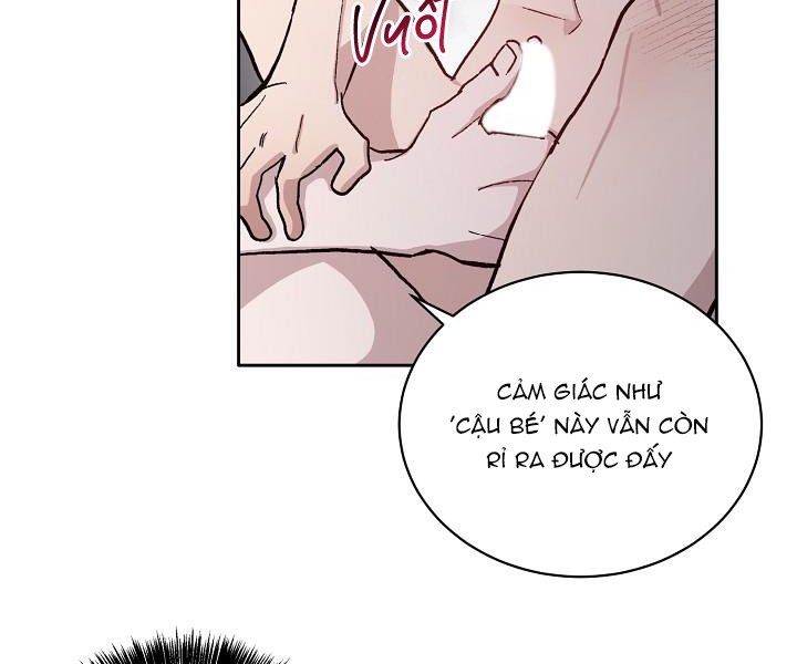 Chàng Tuấn Mã Của Tôi Chapter 37 - Trang 43