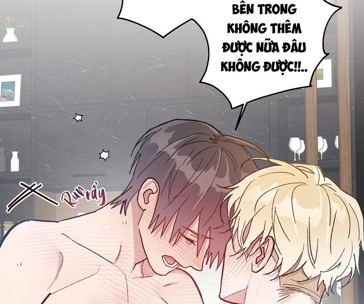 Chàng Tuấn Mã Của Tôi Chapter 37 - Trang 57