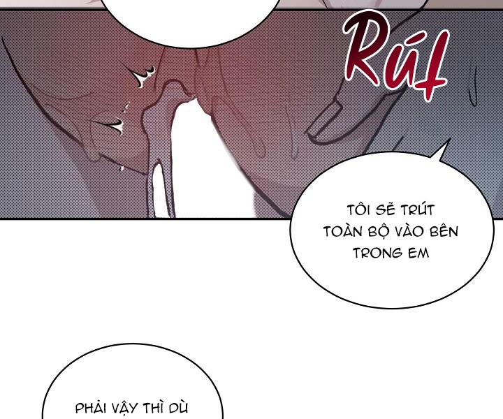 Chàng Tuấn Mã Của Tôi Chapter 37 - Trang 59