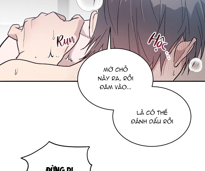 Chàng Tuấn Mã Của Tôi Chapter 37 - Trang 68