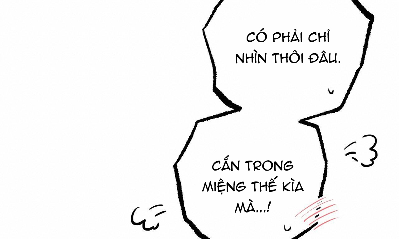 Đàn Thỏ Của Habibi Chapter 33 - Trang 101