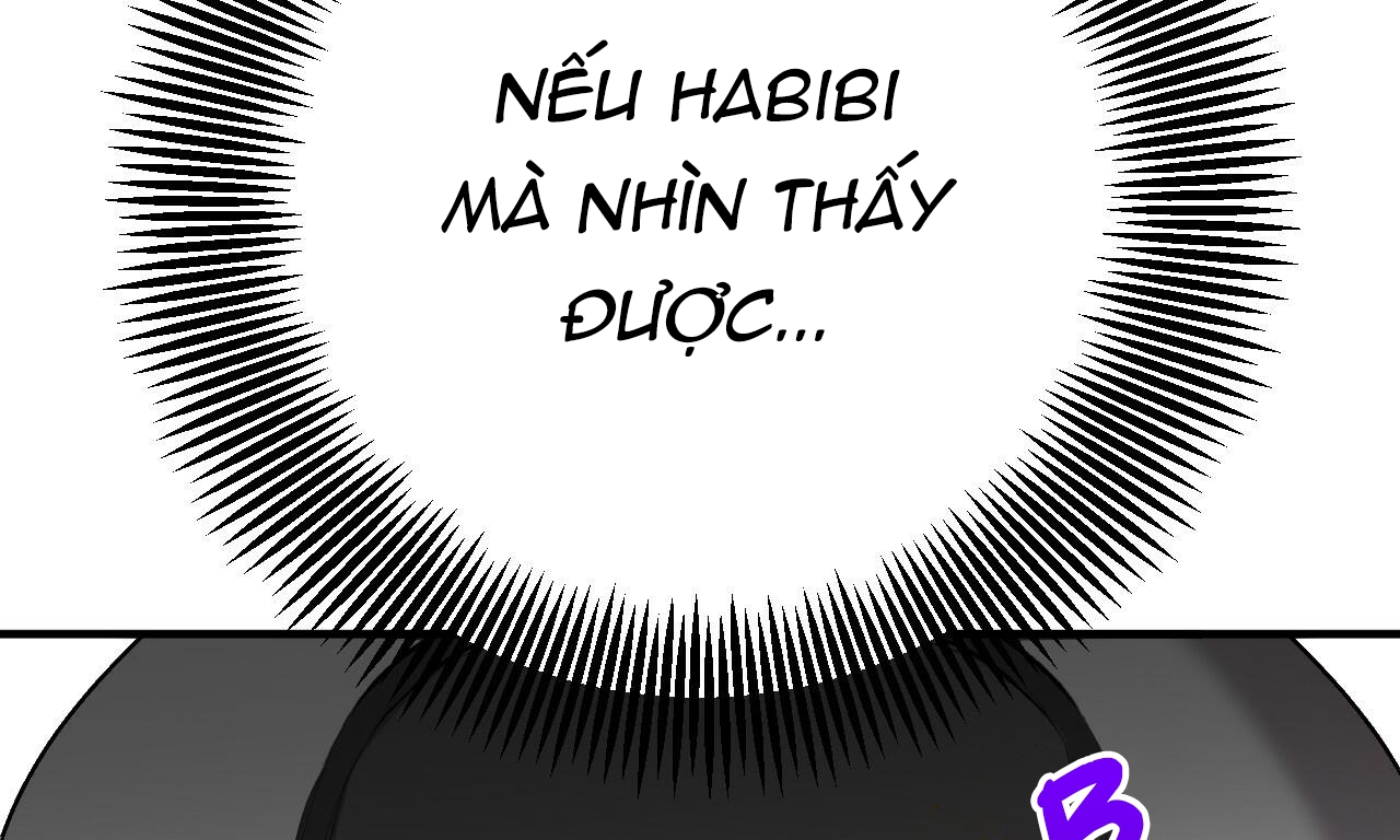 Đàn Thỏ Của Habibi Chapter 33 - Trang 188