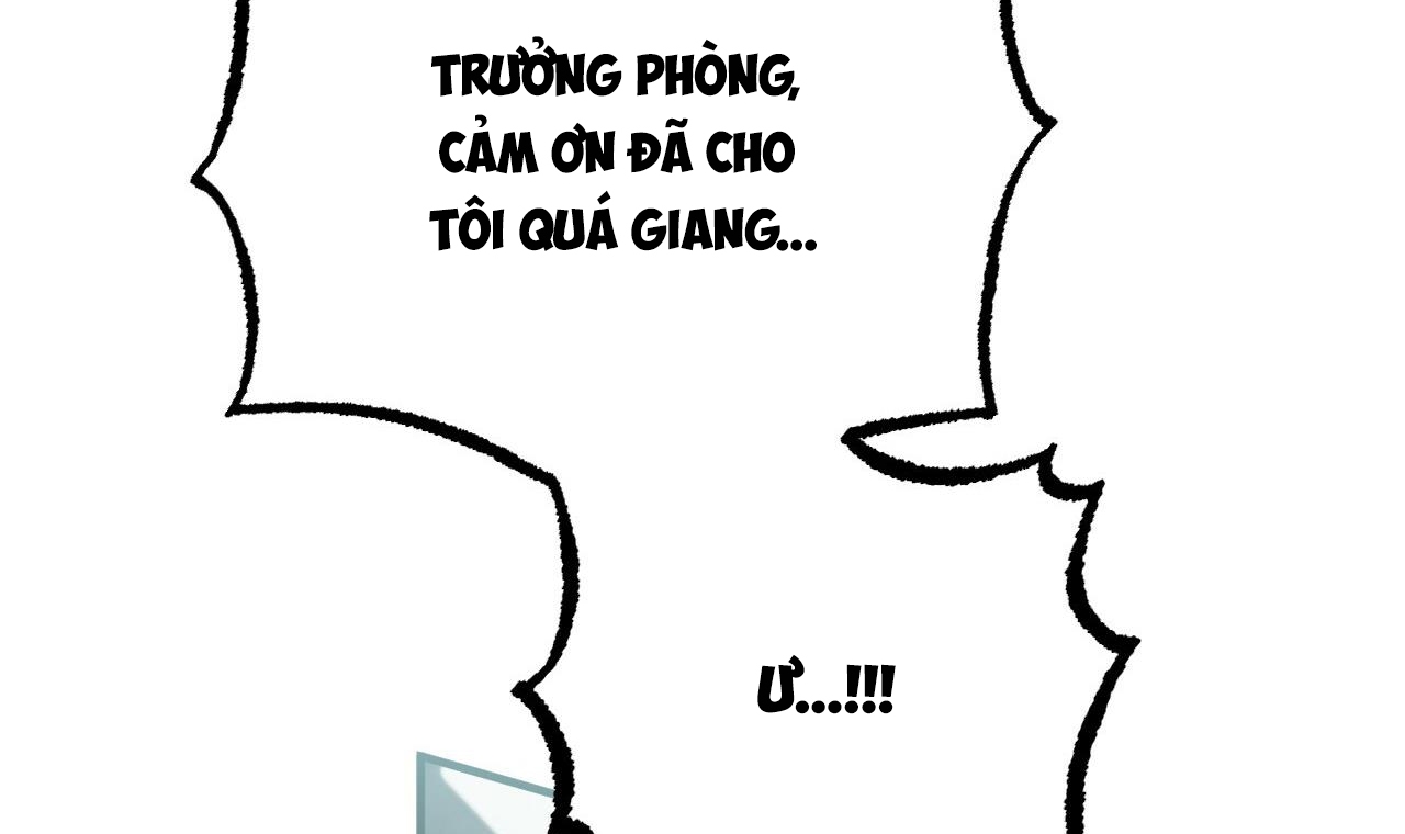 Đàn Thỏ Của Habibi Chapter 33 - Trang 222