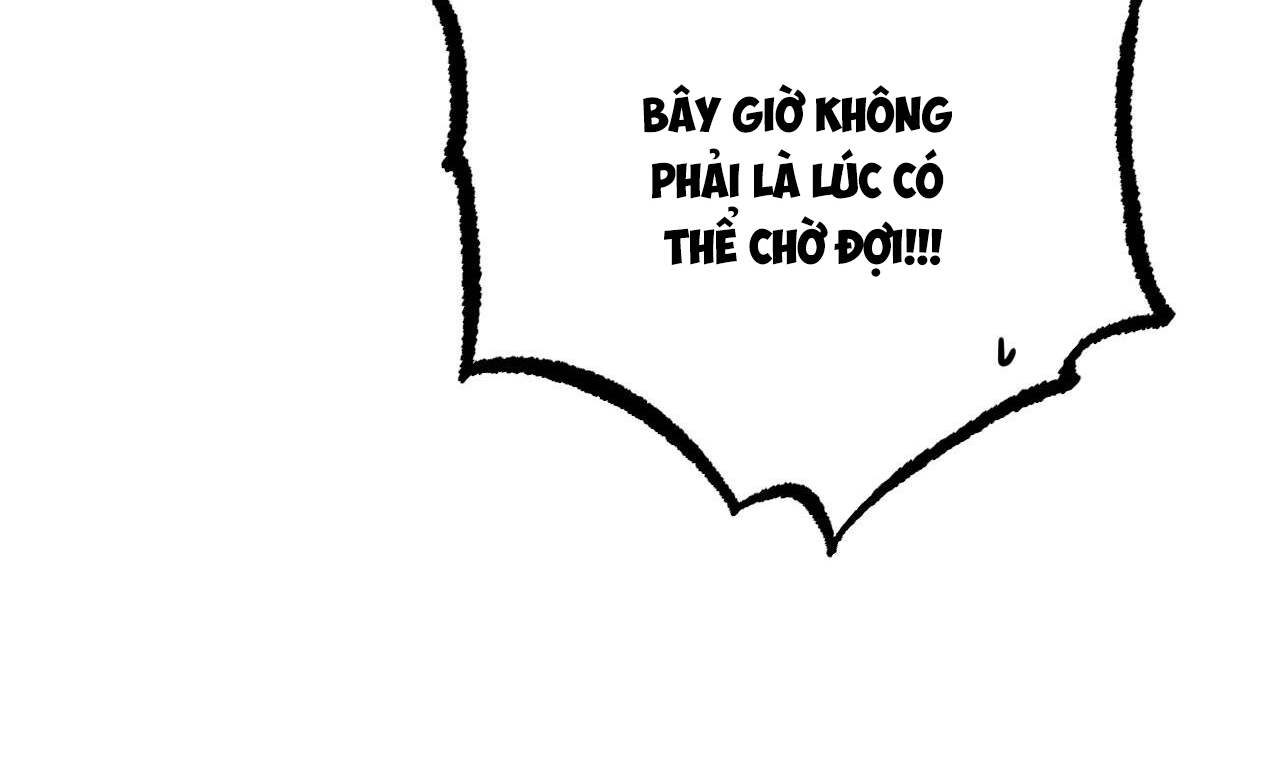 Đàn Thỏ Của Habibi Chapter 33 - Trang 238