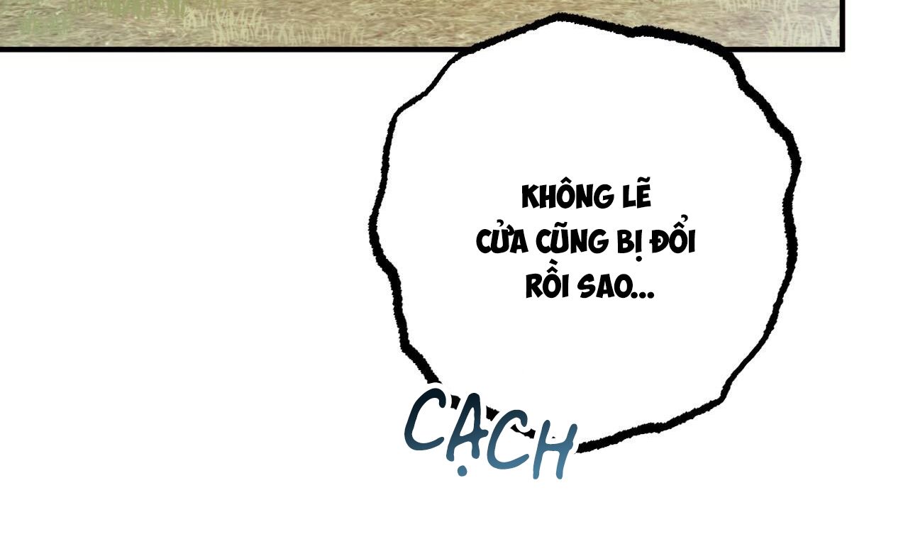 Đàn Thỏ Của Habibi Chapter 33 - Trang 243