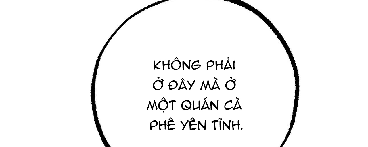 Đàn Thỏ Của Habibi Chapter 33 - Trang 296