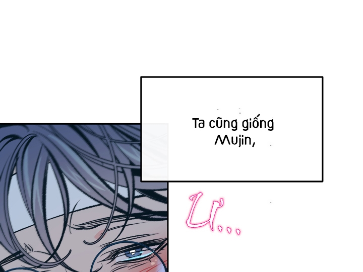 Người Tình Của Sura Chapter 80 - Trang 132