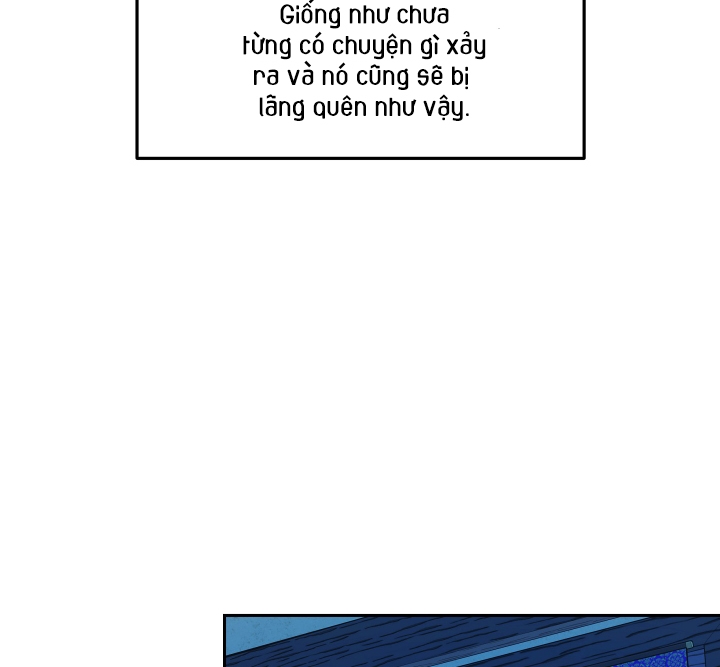 Người Tình Của Sura Chapter 80 - Trang 24