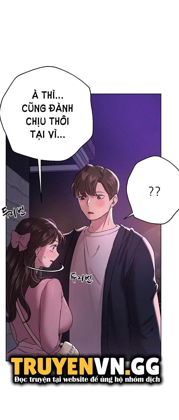 Những Người Bạn Của Chị Tôi Chapter 16 - Trang 29