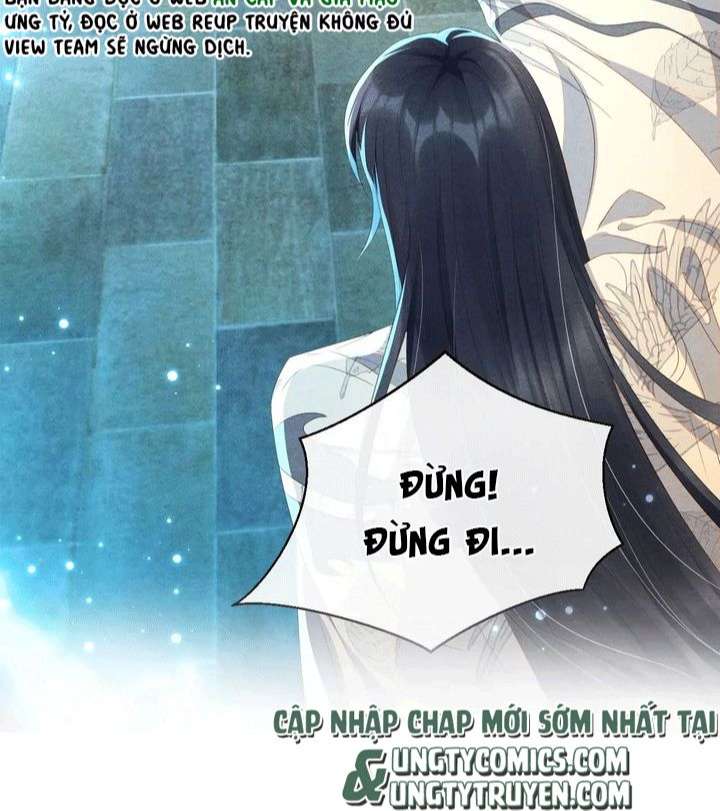 Phược Long Vi Hậu Chapter 33 - Trang 17