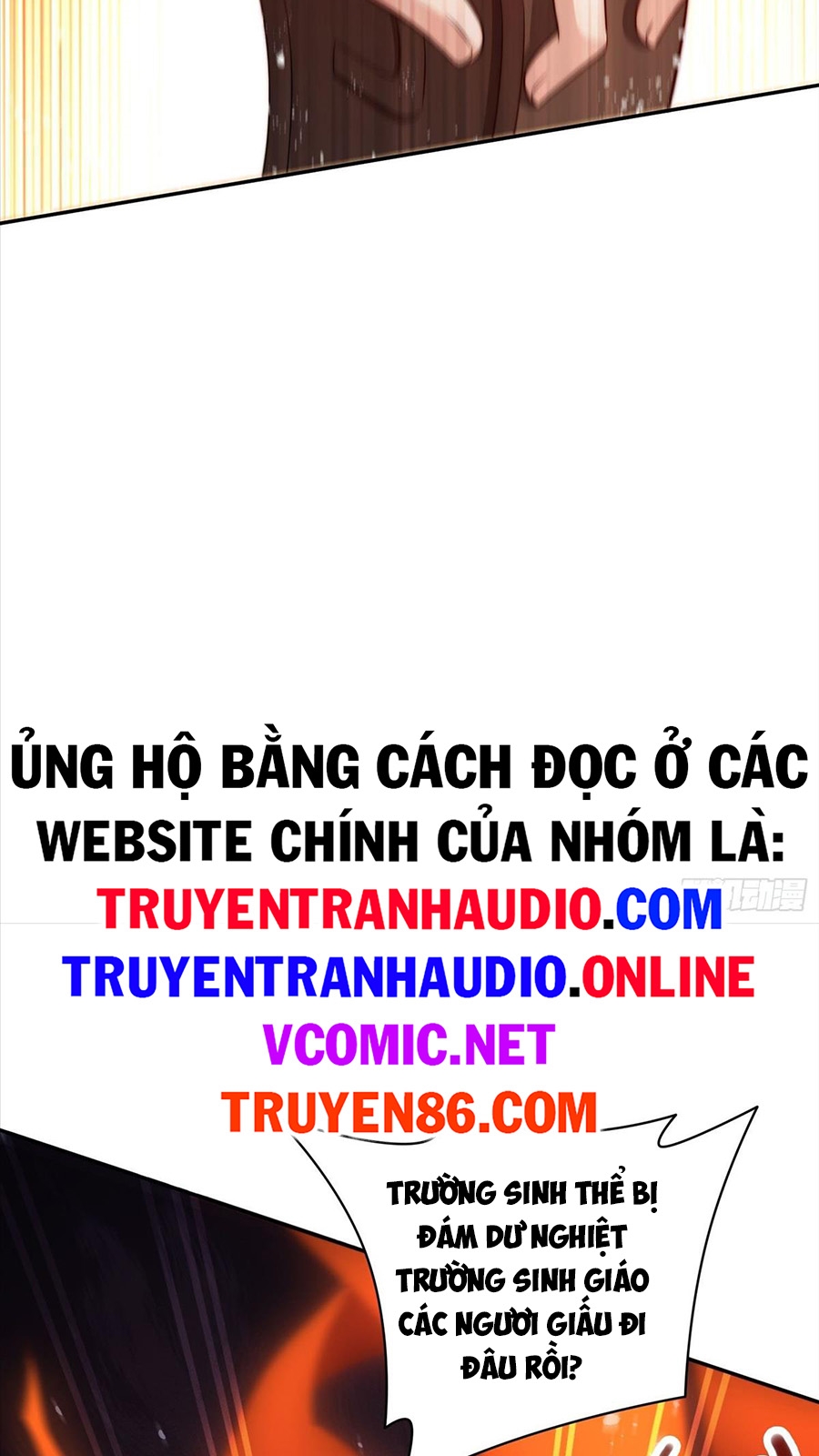 Từ Lúc Bắt Đầu Liền Vô Địch Chapter 36 - Trang 37