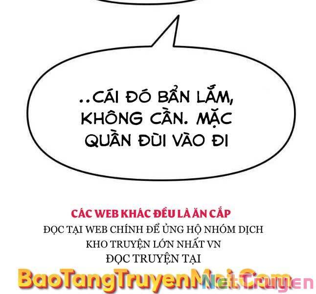 Bạn Trai Vệ Sĩ Chapter 45 - Trang 10