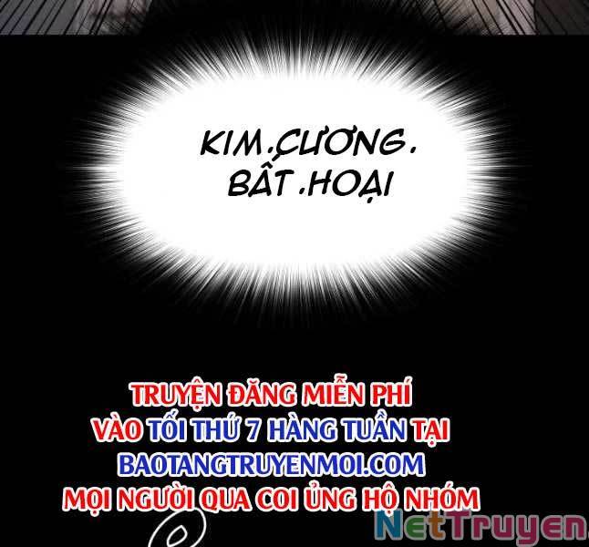 Bạn Trai Vệ Sĩ Chapter 45 - Trang 103