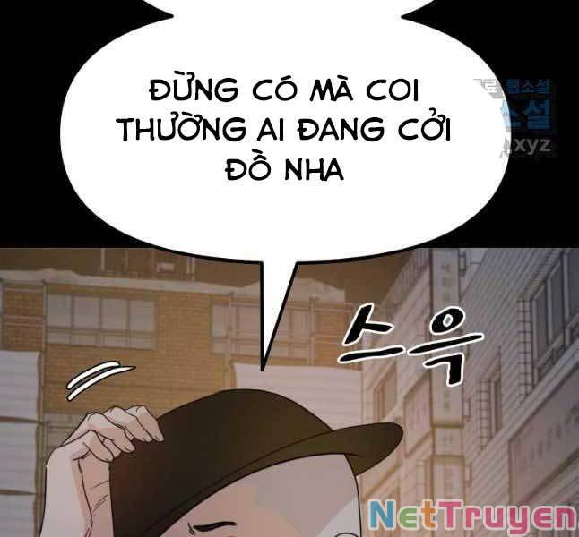 Bạn Trai Vệ Sĩ Chapter 45 - Trang 112