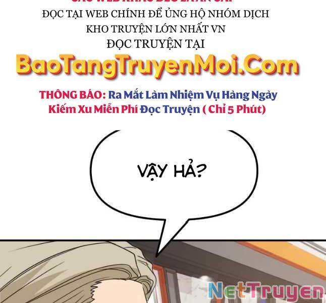 Bạn Trai Vệ Sĩ Chapter 45 - Trang 123