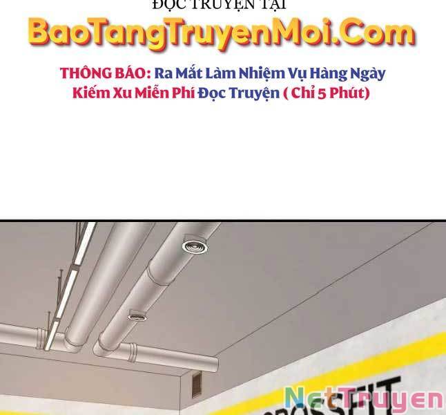 Bạn Trai Vệ Sĩ Chapter 45 - Trang 127