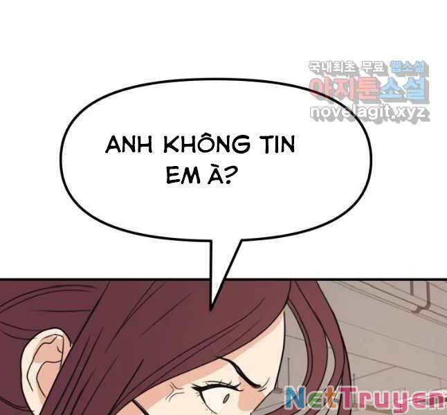 Bạn Trai Vệ Sĩ Chapter 45 - Trang 129