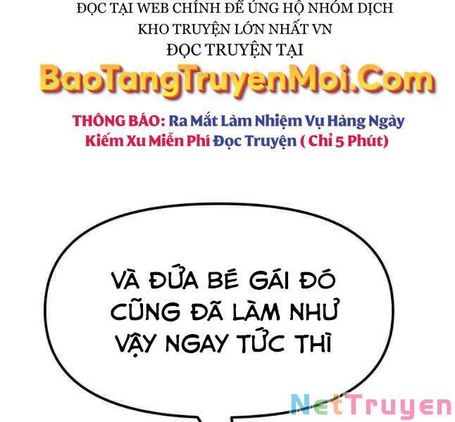 Bạn Trai Vệ Sĩ Chapter 45 - Trang 134