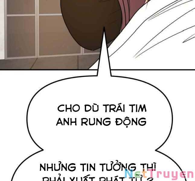 Bạn Trai Vệ Sĩ Chapter 45 - Trang 156