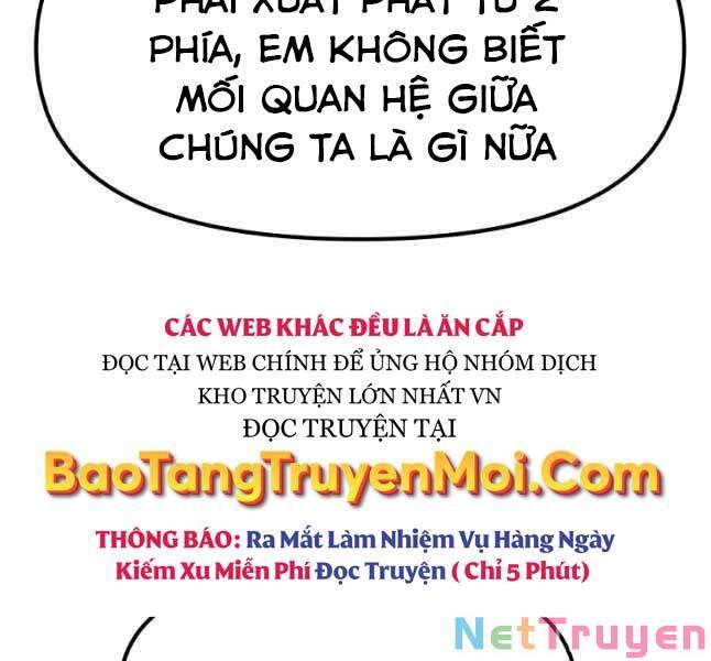 Bạn Trai Vệ Sĩ Chapter 45 - Trang 157